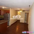 3 bedrooms apartment for rent in Seward - Longfellow, Minneapolis