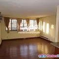 3 bedrooms apartment for rent in Seward - Longfellow, Minneapolis