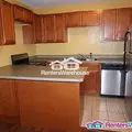 3 bedrooms apartment for rent in Seward - Longfellow, Minneapolis