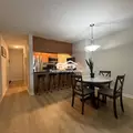 2 bedrooms apartment for rent in Stevens Square-Loring Heights - Central Minneapolis, Minneapolis