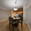 2 bedrooms apartment for rent in Stevens Square-Loring Heights - Central Minneapolis, Minneapolis