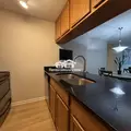 2 bedrooms apartment for rent in Stevens Square-Loring Heights - Central Minneapolis, Minneapolis