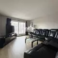 2 bedrooms apartment for rent in Stevens Square-Loring Heights - Central Minneapolis, Minneapolis