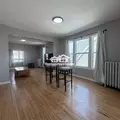 1 bedroom apartment for rent in Phillips West - Phillips, Minneapolis