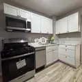 1 bedroom apartment for rent in Phillips West - Phillips, Minneapolis