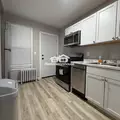 1 bedroom apartment for rent in Phillips West - Phillips, Minneapolis