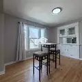 1 bedroom apartment for rent in Phillips West - Phillips, Minneapolis