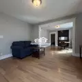 1 bedroom apartment for rent in Phillips West - Phillips, Minneapolis