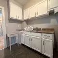 1 bedroom apartment for rent in Phillips West - Phillips, Minneapolis