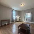 1 bedroom apartment for rent in Phillips West - Phillips, Minneapolis