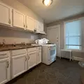 1 bedroom apartment for rent in Phillips West - Phillips, Minneapolis