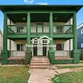 1 bedroom apartment for rent in Phillips West - Phillips, Minneapolis