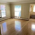 2 bedrooms apartment for rent in Stevens Square-Loring Heights - Central Minneapolis, Minneapolis