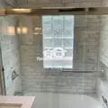 2 bedrooms apartment for rent in Stevens Square-Loring Heights - Central Minneapolis, Minneapolis