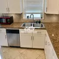 2 bedrooms apartment for rent in Stevens Square-Loring Heights - Central Minneapolis, Minneapolis