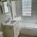 2 bedrooms apartment for rent in Stevens Square-Loring Heights - Central Minneapolis, Minneapolis