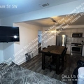 Studio Apartment for rent in Ashview Heights - Central Atl, Atlanta