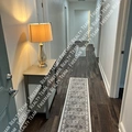 Studio Apartment for rent in Ashview Heights - Central Atl, Atlanta