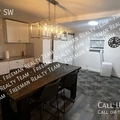 Studio Apartment for rent in Ashview Heights - Central Atl, Atlanta