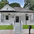 Studio Apartment for rent in Ashview Heights - Central Atl, Atlanta