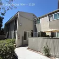 2 bedrooms apartment for rent in Oak Park SD - Inland, San Diego