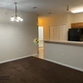2 bedrooms apartment for rent in Cedar Hills - Westside, Jacksonville