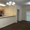 2 bedrooms apartment for rent in Cedar Hills - Westside, Jacksonville