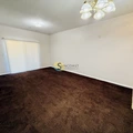 2 bedrooms apartment for rent in Cedar Hills - Westside, Jacksonville