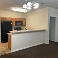 2 bedrooms apartment for rent in Cedar Hills - Westside, Jacksonville