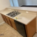 2 bedrooms apartment for rent in Cedar Hills - Westside, Jacksonville
