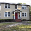 1 bedroom apartment for rent in Murray Hill - Westside, Jacksonville