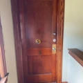 1 bedroom apartment for rent in Murray Hill - Westside, Jacksonville