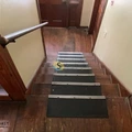 1 bedroom apartment for rent in Murray Hill - Westside, Jacksonville