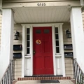 1 bedroom apartment for rent in Murray Hill - Westside, Jacksonville