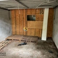 4 bedrooms apartment for rent in Westwood - Westside, Jacksonville