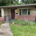 4 bedrooms apartment for rent in Westwood - Westside, Jacksonville