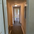 4 bedrooms apartment for rent in Westwood - Westside, Jacksonville