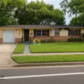 4 bedrooms apartment for rent in Westwood - Westside, Jacksonville