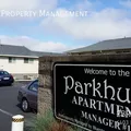 2 bedrooms apartment for rent in North Tabor - SE Portland, Portland