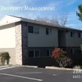 2 bedrooms apartment for rent in North Tabor - SE Portland, Portland