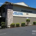 2 bedrooms apartment for rent in North Tabor - SE Portland, Portland
