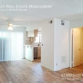 2 bedrooms apartment for rent in Lancaster - Central Lancaster, Lancaster