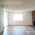 2 bedrooms apartment for rent in Lancaster - Central Lancaster, Lancaster