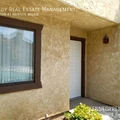 2 bedrooms apartment for rent in Lancaster - Central Lancaster, Lancaster