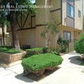 2 bedrooms apartment for rent in Lancaster - Central Lancaster, Lancaster