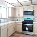 2 bedrooms apartment for rent in Lancaster - Central Lancaster, Lancaster