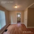 3 bedrooms apartment for rent in West Indianapolis - Central Indy, Indianapolis