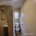 3 bedrooms apartment for rent in West Indianapolis - Central Indy, Indianapolis