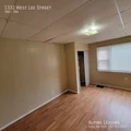 3 bedrooms apartment for rent in West Indianapolis - Central Indy, Indianapolis