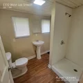 3 bedrooms apartment for rent in West Indianapolis - Central Indy, Indianapolis